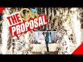 The Proposal TEASER 💍 | Jobel &amp; Gerard