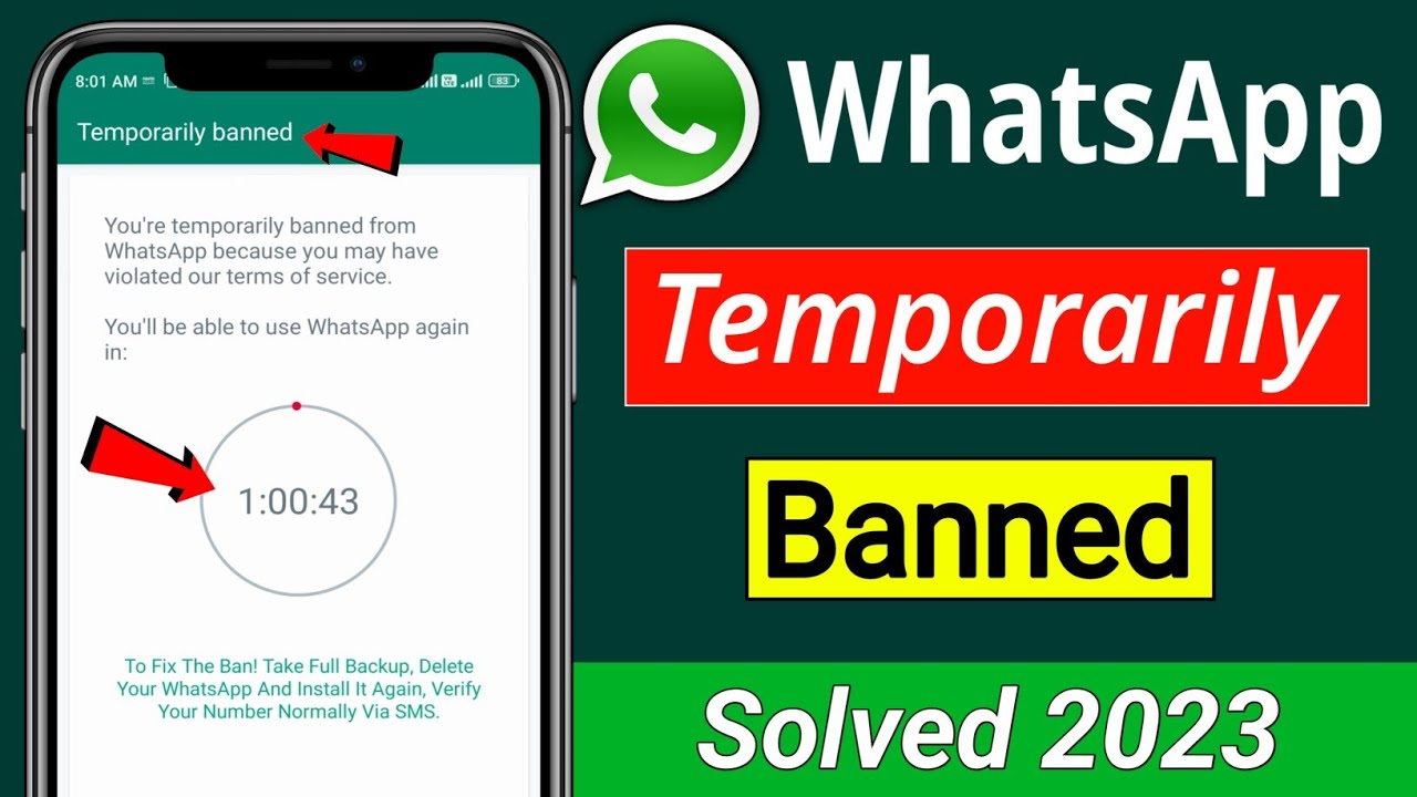 temporarily-banned-whatsapp-solution-whatsapp-temporarily-banned
