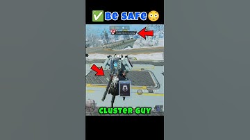 ✅I AM OG Bro🔥💀💪Pro Settings in CODM BR💯🔥Codmobile🤕CODM Pro Setting #shorts #codmbr #codm #ff #ogcod