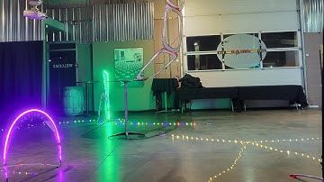 Mobula 6 HDzero-Racing  at the Brewery