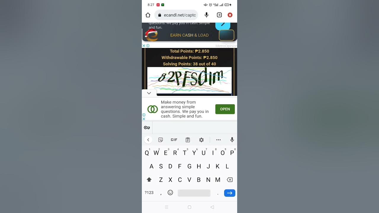 ecnl-legit-apps-paano-nga-ba-kikita-sa-pageencode-youtube