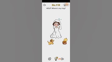 Brain Out game level 119 walkthrough solution | Pak Watan Gamer | Brain Out answers