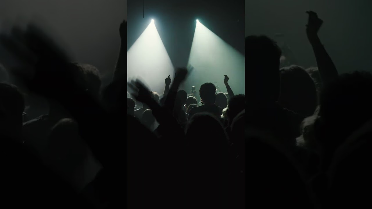 Our Australian tour is on sale now. Can’t wait to play these shows for you 