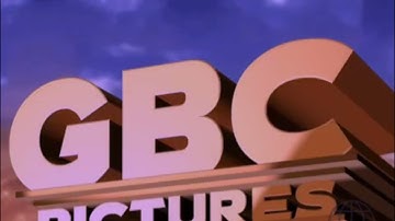 Balls television/WBS Productions/Simple/AWHO/GBC Television (2006)