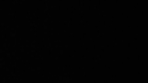 Interpretation of CT reports by ChatGPT