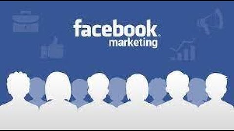 Facebook Marketing Bangla Tutorial  Part 01  । Digital Marketing Free Course