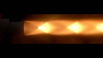 HATV test 8 Mar 2009 : Video summary