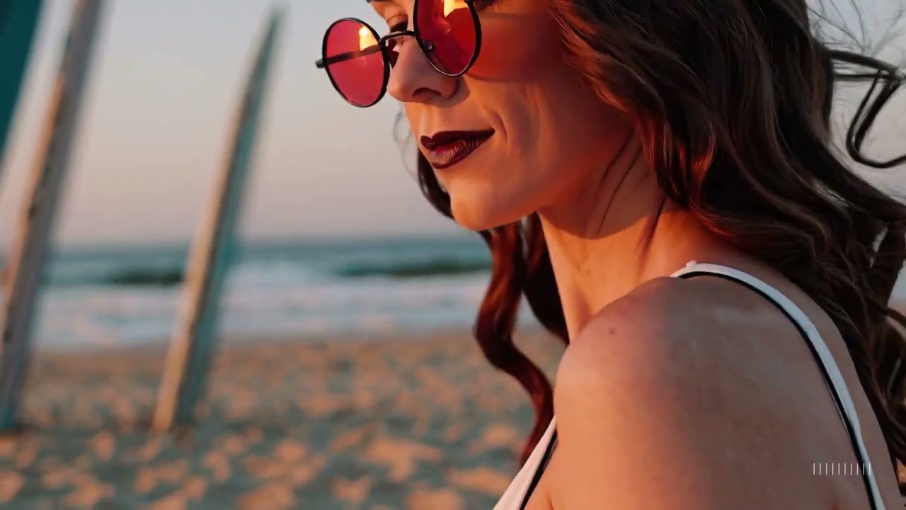 SORA様確認ページ٩(^ᴗ^)۶ illustration