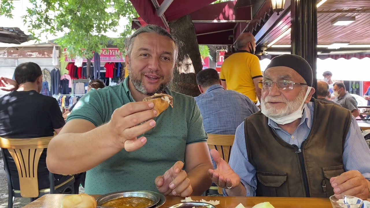 sifa bulmaya geliyorlar cok hastayi iyi ettim kayseri hayat kelle salonu youtube