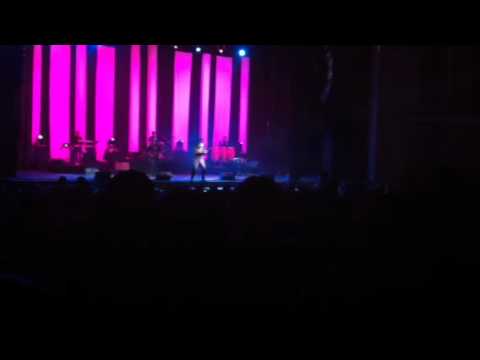 video phone beyonce mp3 Teri Deewani Shahdab 