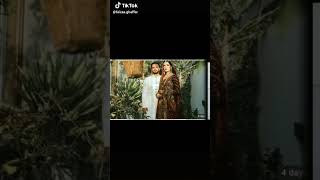 Irfan Junejo New Marriage Pictures