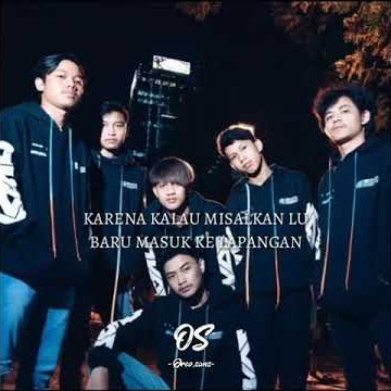 STORY DURASI 30 DETIK | CAPTION MOTIVASI GAMERS 😍 (EVOS LEGENDS) - MLBB & FF #shorts