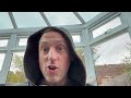 Would that Eminem real Slim Shady Civil Service please stand up #comedy #impression
