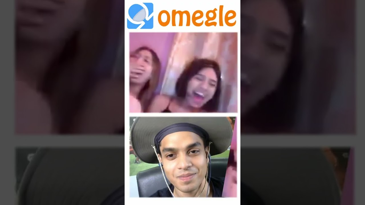 They Think I am Mexican🤣 but I am actually....