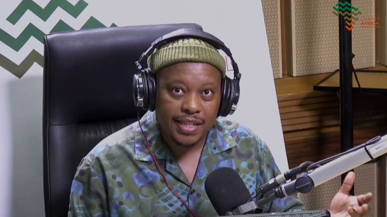 Понимание тревоги перед началом учебного года: что стоит за детскими истериками?