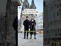 Day in the life of a German couple #shorts Mp3 Song