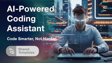 Supercharge Your Coding with AI: Latenode