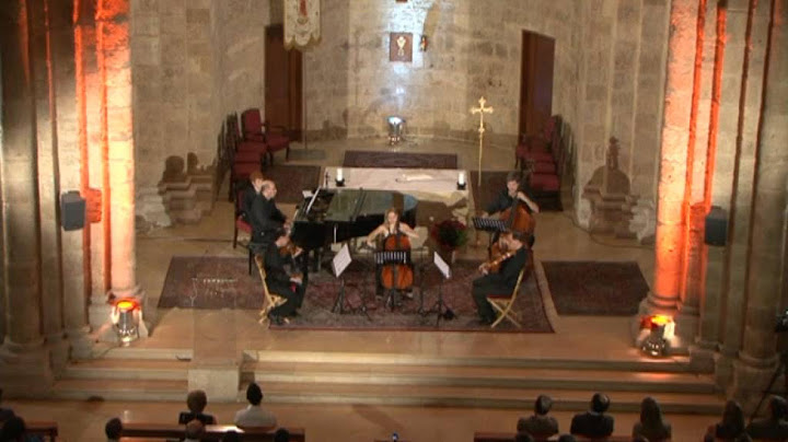 Bournemouth Sinfonietta/Kenneth Montgomery