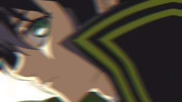 V★B | Unbreakable Part 4