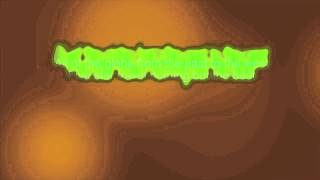 Money Makes the World Go Around - The Kinnardlys [Official Lyric Video]
