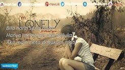 LAGU PALING SEDIH DI DUNIA - TONNY MAWON & V LIRIK  - Durasi: 4:11. 