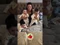 This Mother’s Moment Will Make You Emotional ❤️