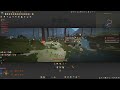 Node War(Calpheon: 3 lvl; 50): TILT vs 2 enemies