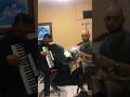 Leylet hob Lucio Magazian ft Javier tapiz