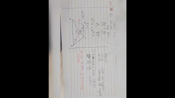 FULL SOLUTION MATHS 2022-23 CLASS 10 CBSE BOARD SET 1, 30/6/1 STANDARD SERIES WX1YZ/6