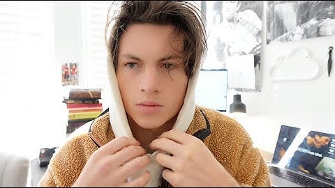 month 4 of trading  | $200k funded | +$1,488