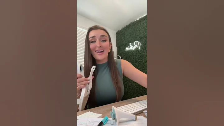 Most Versatile Shoe on the Market✨