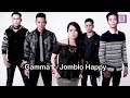 download Gamma jomblo happy lirik vidio - Chanel SQUAD86 download Gamma jomblo happy lirik vidio - Chanel SQUAD86