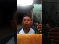 Ngintip jelas banget