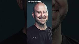 Army recruits officers from Meta, OpenAI and Palantir to serve in new detachment