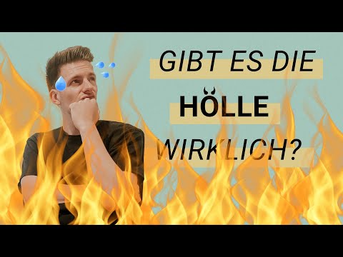 Kommen wir alle in den Himmel? | Chris Hentschel