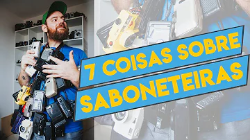 O que significa saboneteira antigamente?