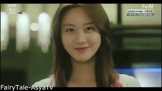 Kore Klip--Aile Baskısından Kurtulmak İçin Sevgili Rolü Yaptılar Marriage Not Dating Gir Kanıma