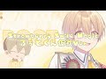 Strawberry Smile Magic/るぅとくん仮歌Ver