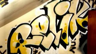 Relik Mobb - Champagnme Dushes.audio Still Images.