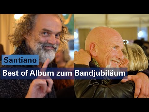 Die Story von