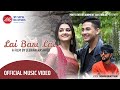 Lai bari lai nishan bhattarai  rahul  resha  jeewan  mntv  entertainment australia 2021