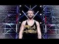 Ali Hay Ninja Warrior UK Finals Stage 1 2 Season 3 Ali Hay Ninja Warrior UK Finals Stage 1 2 Season 3