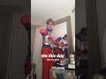 Cringe Instagram Posts & Comments #18 🥀💔 #dankmemes #memes #cringecomedy #funny