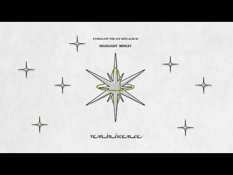 everglow---dun-dun-[audio]-mp3