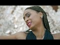 Alaine   You Give Me Hope Official Video720p   Copy