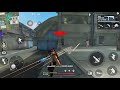 Heatshot😂