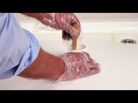 swiss-grip-anti-slip-tub-&-shower-application-video