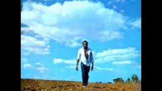 João do Vale & Chico Buarque - Carcará