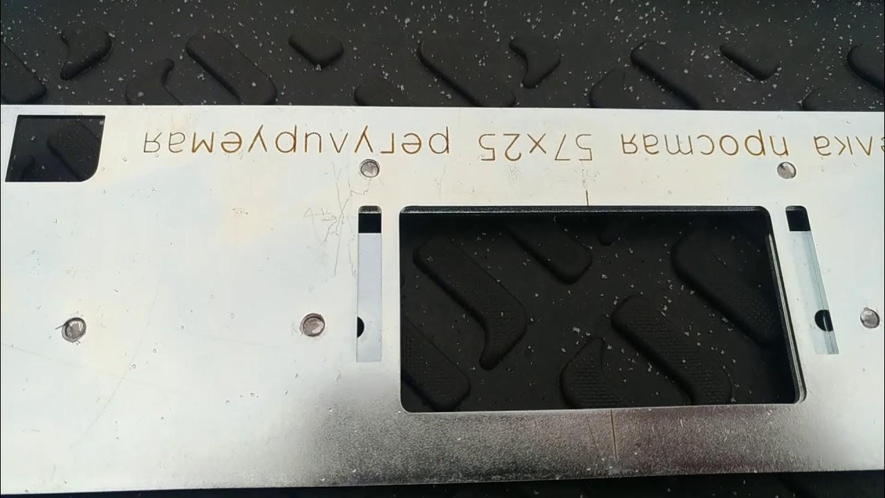 вставки для шаблона павла солдатова. шаблонодержатель павла солдатова 3. 0i. шаблонодержатель павла солдатова 3. установочная раздвижная рейка павла солдатова.