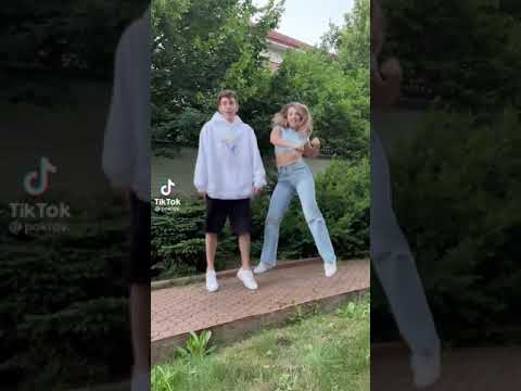Танцы Ани Покров💃🏻